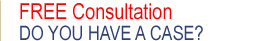 New york employment law firm the Law Offices of Louis Ginsberg offers a free initial labor law and employment law free intial consultation for cases in New Jersey and New York.