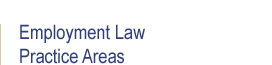 The Law Offices of Louis Ginsberg has New York Disability Discrimination Attorneys, with three office locations and a New York Employment Disability Discrimination Lawyer is available to discuss New York Labor Law, Discrimination law for NY and NJ New Jersey.